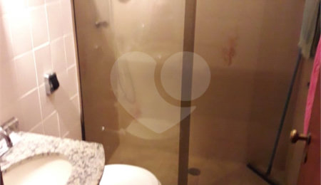 Casa à venda com 3 quartos, sendo 1 suíte,  em Vila Nova Mazzei, São Paulo, SP