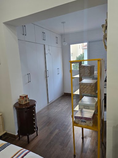 Casa com 6 dormitórios à venda, 250 m² por R$ 2.500.000,00 - Aclimação - São Paulo/SP