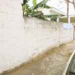 Terreno para alugar em Vila São Luís(zona Oeste), São Paulo, SP