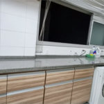 Apartamento à venda com 3 suítes em Jardim Londrina, São Paulo, SP