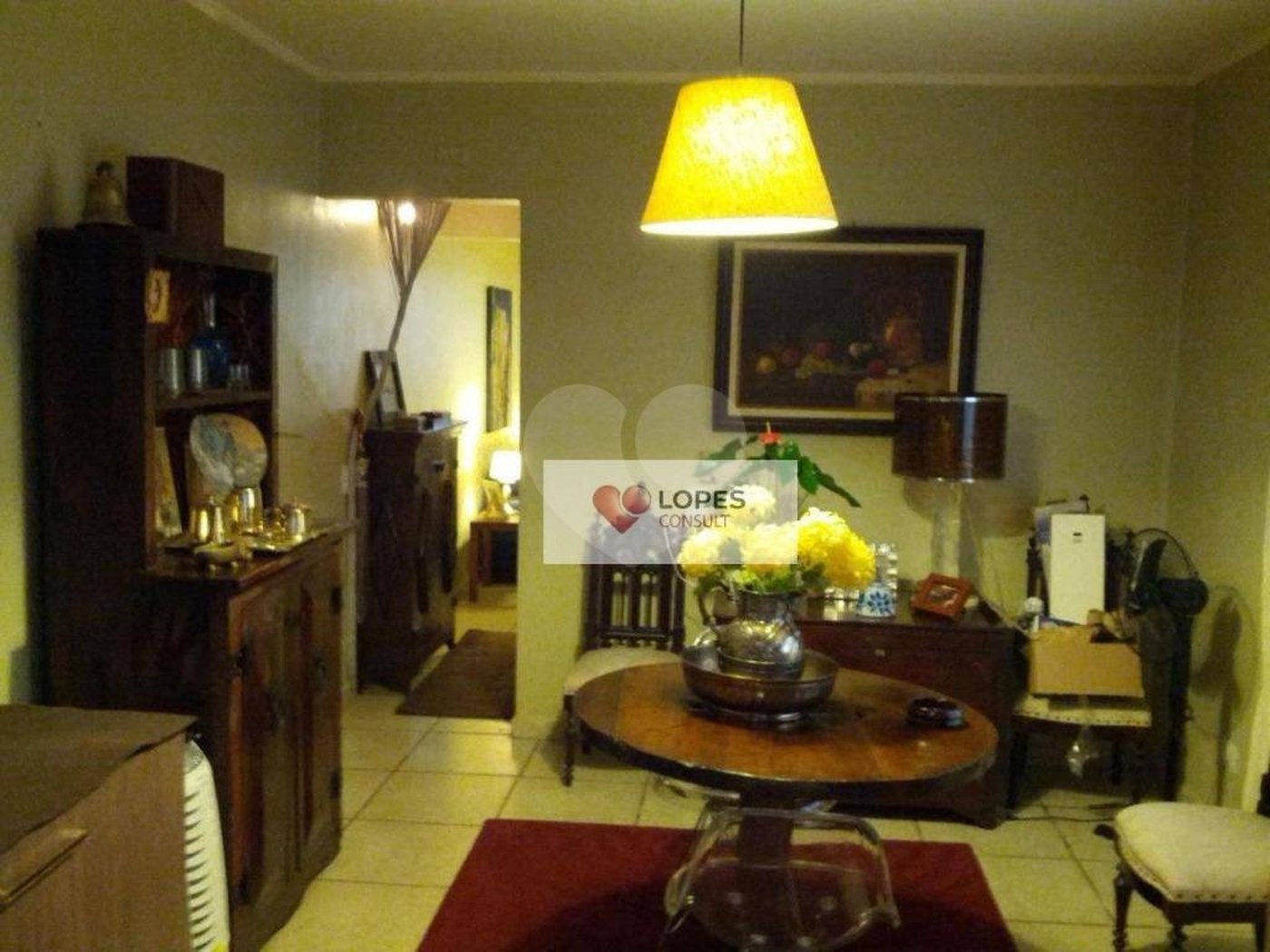 Sobrado à venda com 3 quartos, sendo 1 suíte, em Jardim das Palmas, São Paulo, SP