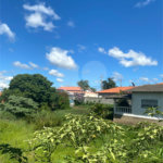 Prédio à venda em Faixa Azul, Louveira, SP