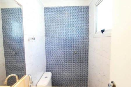 Cobertura à venda, 196 m² por R$ 2.200.000,00 - Jardim Las Palmas - Guarujá/SP