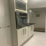 Apartamento à venda com 3 quartos, sendo 1 suíte,  em Jardim Bonfiglioli, São Paulo, SP