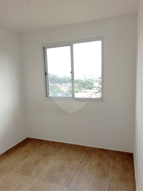 Apartamento à venda com 2 quartos em Jardim Taboão, São Paulo, SP