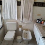 Apartamento à venda com 4 suítes em Vila Andrade, São Paulo, SP