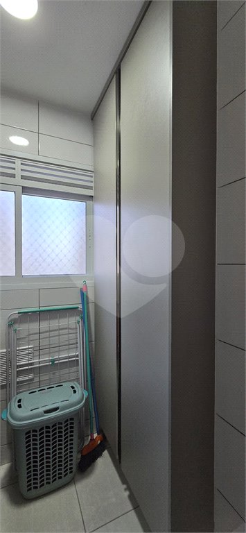 Apartamento à venda com 2 quartos, sendo 1 suíte, em Vila Andrade, São Paulo, SP