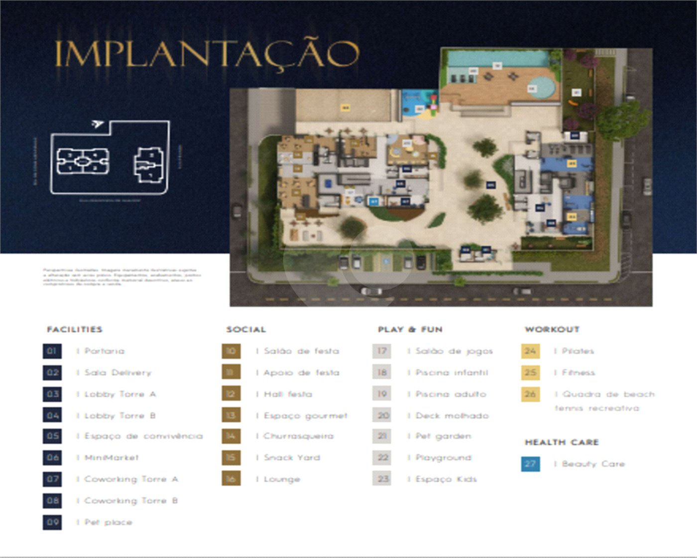 Apartamento à venda com 3 suítes em Vila Independência, Sorocaba, SP