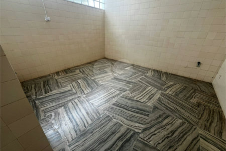 Casa à venda com 4 quartos, sendo 1 suíte, no Centro, Itapetininga, SP