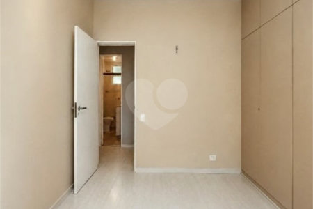Apartamento à venda com 4 quartos, sendo 1 suíte,  em Ipanema, Rio de Janeiro, RJ