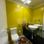 Apartamento à venda com 2 suítes em Jardim Portal da Colina, Sorocaba, SP