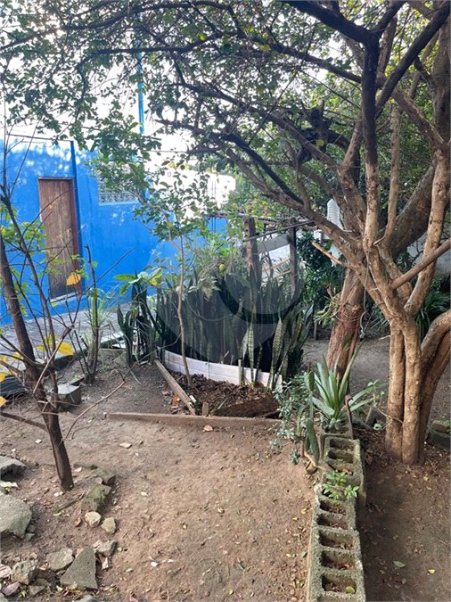 Terreno à venda em Tucuruvi, São Paulo, SP