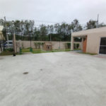 Apartamento à venda com 2 quartos em Santíssimo, Rio de Janeiro, RJ