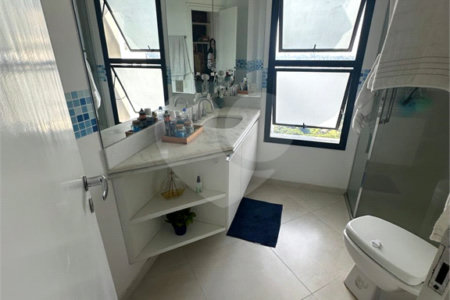 Apartamento à venda com 3 quartos, sendo 2 suítes, em Vila Suzana, São Paulo, SP