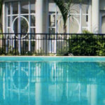 Apartamento à venda com 2 suítes em Jardim Leonor, São Paulo, SP