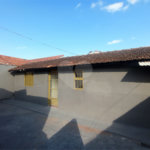 Casa à venda com 1 quarto em Jardim Paulista, Itapetininga, SP