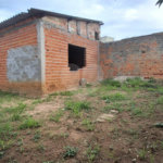 Terreno à venda em Jardim das Magnólias, Sorocaba, SP