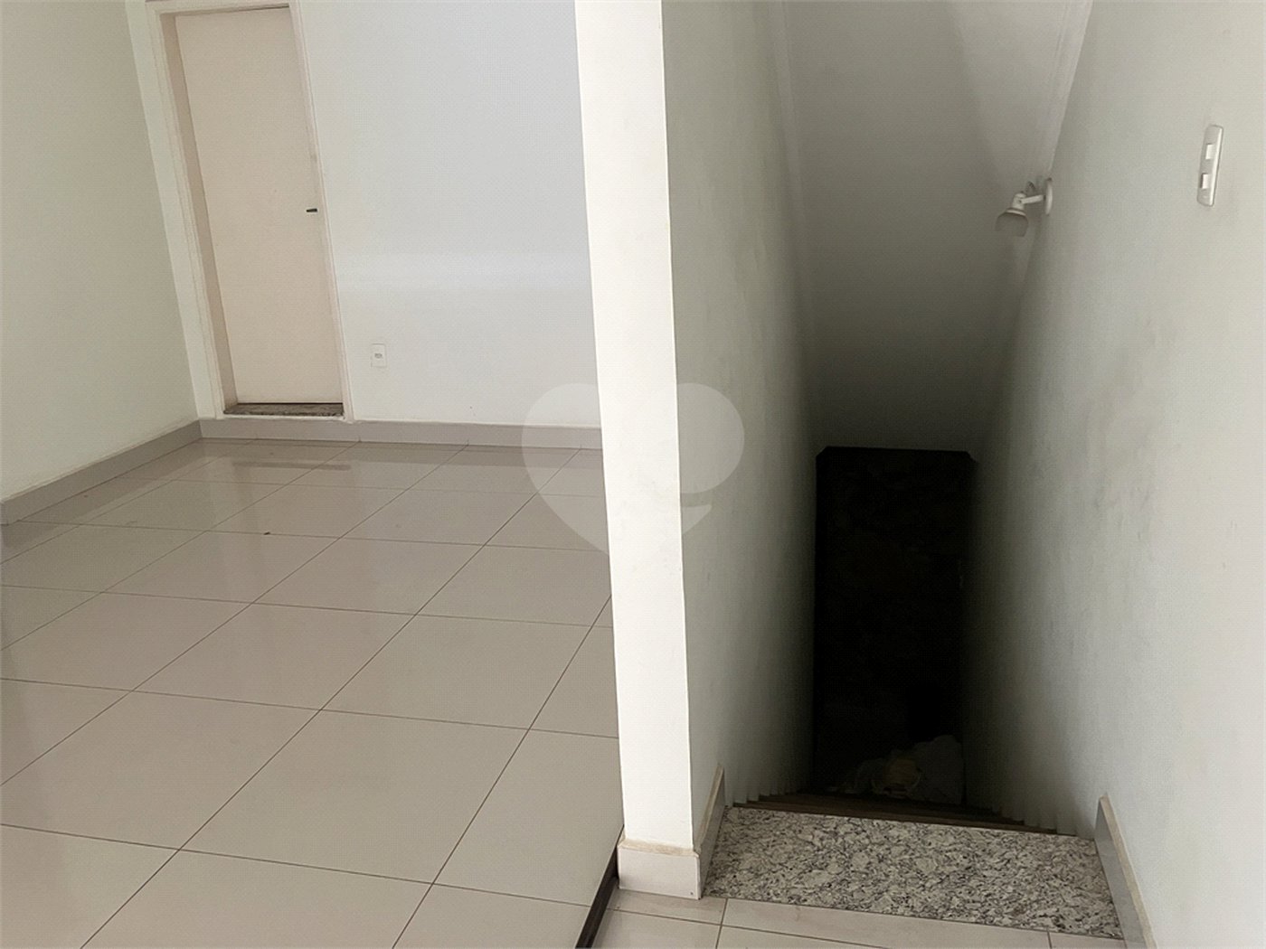 Casa Térrea à venda com 4 quartos, sendo 2 suítes, em Jardim Santa Rosália, Sorocaba, SP