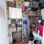 Apartamento à venda com 2 quartos, sendo 1 suíte, em Tijuca, Rio de Janeiro, RJ
