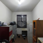 Sobrado à venda com 1 quarto em Santo Amaro, São Paulo, SP
