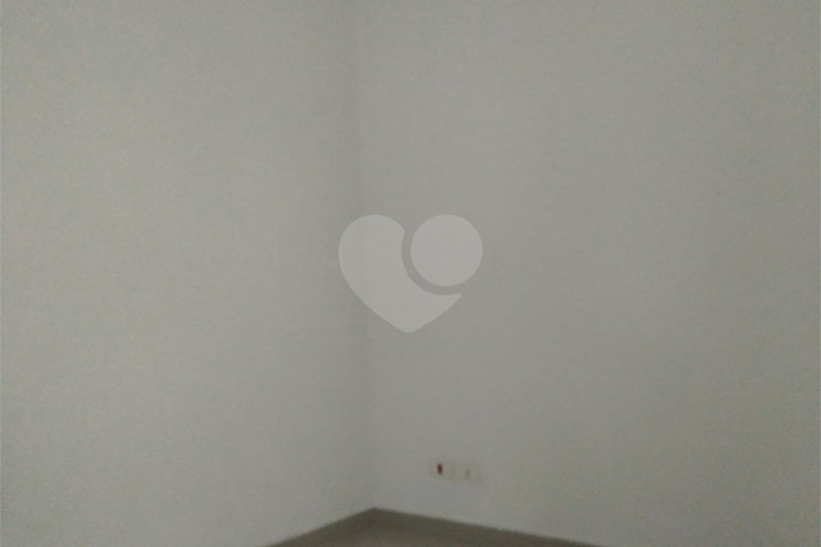 Casa à venda ou para alugar com 3 quartos em Santana, São Paulo, SP