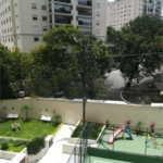 Apartamento à venda com 3 quartos, sendo 1 suíte,  em Vila Ida, São Paulo, SP