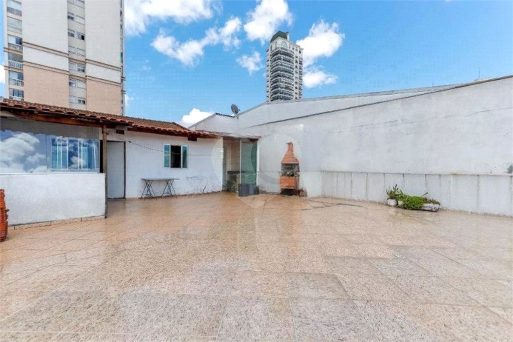 Casa à venda ou para alugar com 4 quartos, sendo 3 suítes, em Vila Maria, São Paulo, SP