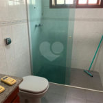 Sobrado à venda com 3 quartos, sendo 1 suíte, em Parque Residencial Rafael Alcalá, Porto Feliz, SP