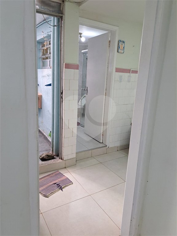 Casa à venda com 3 quartos em Freguesia do Ó, São Paulo, SP