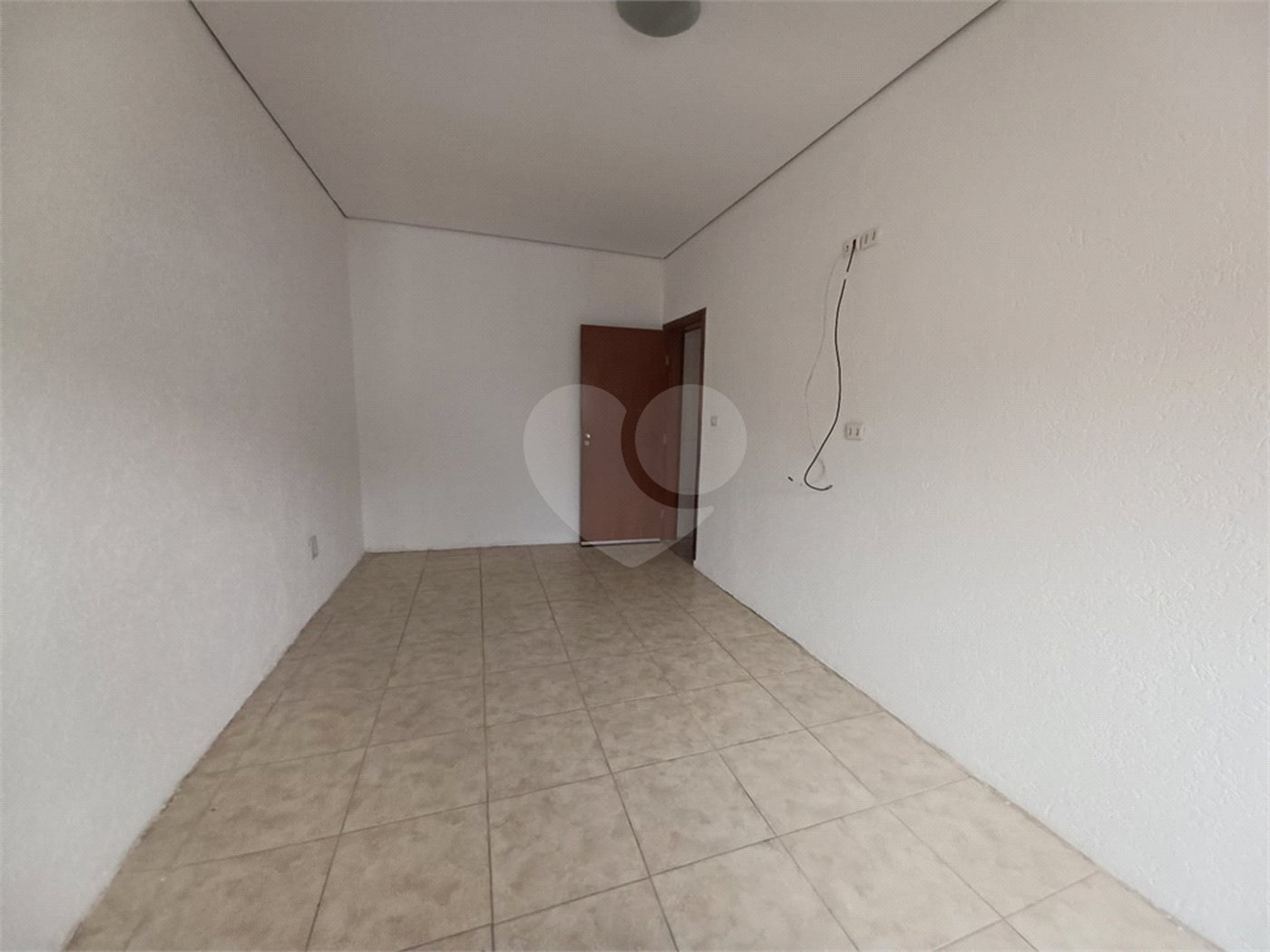 Sobrado à venda com 4 quartos, sendo 1 suíte, em Tucuruvi, São Paulo, SP