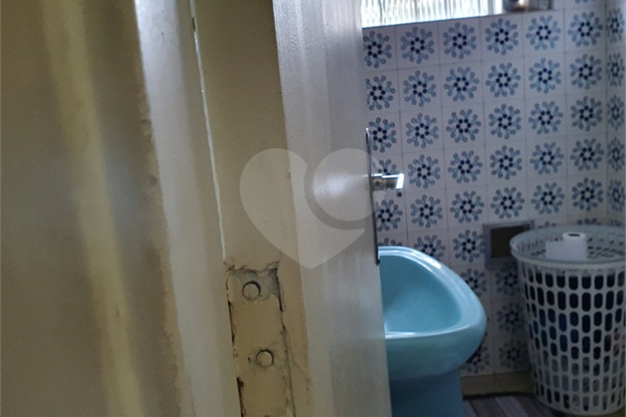 Sobrado à venda com 3 quartos, sendo 1 suíte, em Imirim, São Paulo, SP