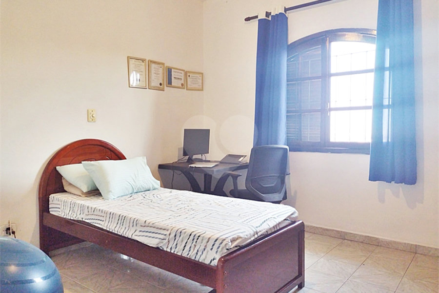 Sobrado à venda com 3 quartos, sendo 1 suíte,  em Vila Maria, São Paulo, SP
