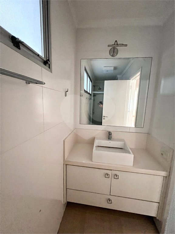 Apartamento à venda com 3 quartos, sendo 1 suíte, em Perdizes, São Paulo, SP