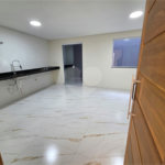 Apartamento à venda com 2 quartos em Tucuruvi, São Paulo, SP