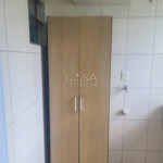 Apartamento à venda com 2 quartos, sendo 1 suíte, em Além Ponte, Sorocaba, SP