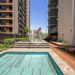 Apartamento à venda com 3 suítes em Campo Belo, São Paulo, SP