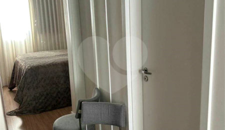 Apartamento à venda com 2 quartos, sendo 1 suíte,  em Jardim Piratininga, Sorocaba, SP