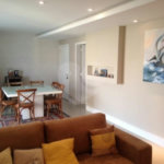 Apartamento à venda com 2 quartos, sendo 1 suíte,  em Vila Leopoldina, São Paulo, SP