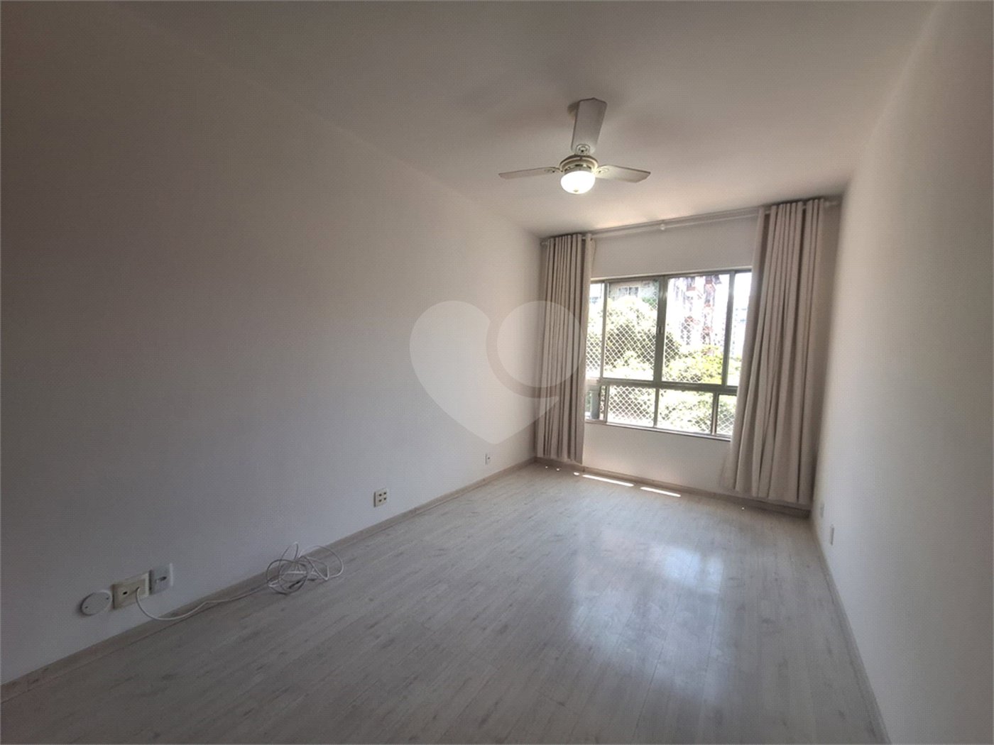 Apartamento à venda com 3 quartos, sendo 1 suíte, em Tijuca, Rio de Janeiro, RJ