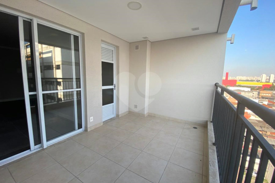 Apartamento à venda com 3 quartos, sendo 1 suíte, em Vila Guilherme, São Paulo, SP
