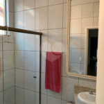 Casa à venda com 4 suítes no condomínio Amstalden, Indaiatuba - SP