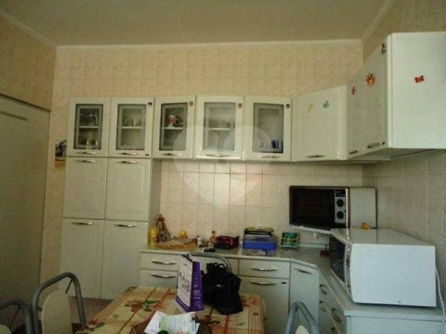 Sobrado à venda com 3 quartos, sendo 2 suítes,  em Vila Nova Mazzei, São Paulo, SP