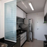 Apartamento à venda ou para alugar com 3 quartos, sendo 2 suítes, em Vila Maria, São Paulo, SP