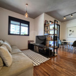 Apartamento à venda com 2 quartos, sendo 1 suíte, em Pinheiros, São Paulo, SP