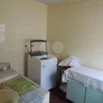 Casa Térrea à venda com 3 quartos, sendo 2 suítes,  em Vila Monumento, São Paulo, SP
