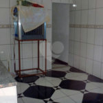 Casa à venda com 2 quartos no condomínio Parqu Domingos Luís,152, São Paulo - SP