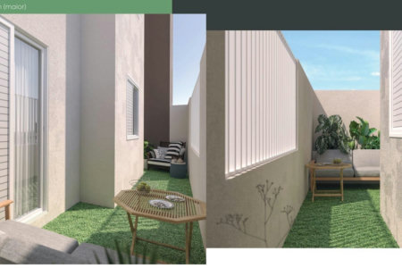 Capital Residencial