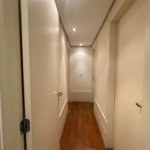 Apartamento para alugar com 3 suítes em Vila Leopoldina, São Paulo, SP