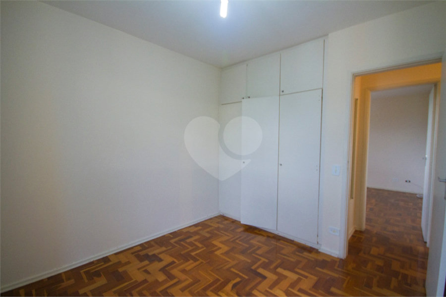 Apartamento à venda com 3 quartos, sendo 1 suíte, em Mandaqui, São Paulo, SP