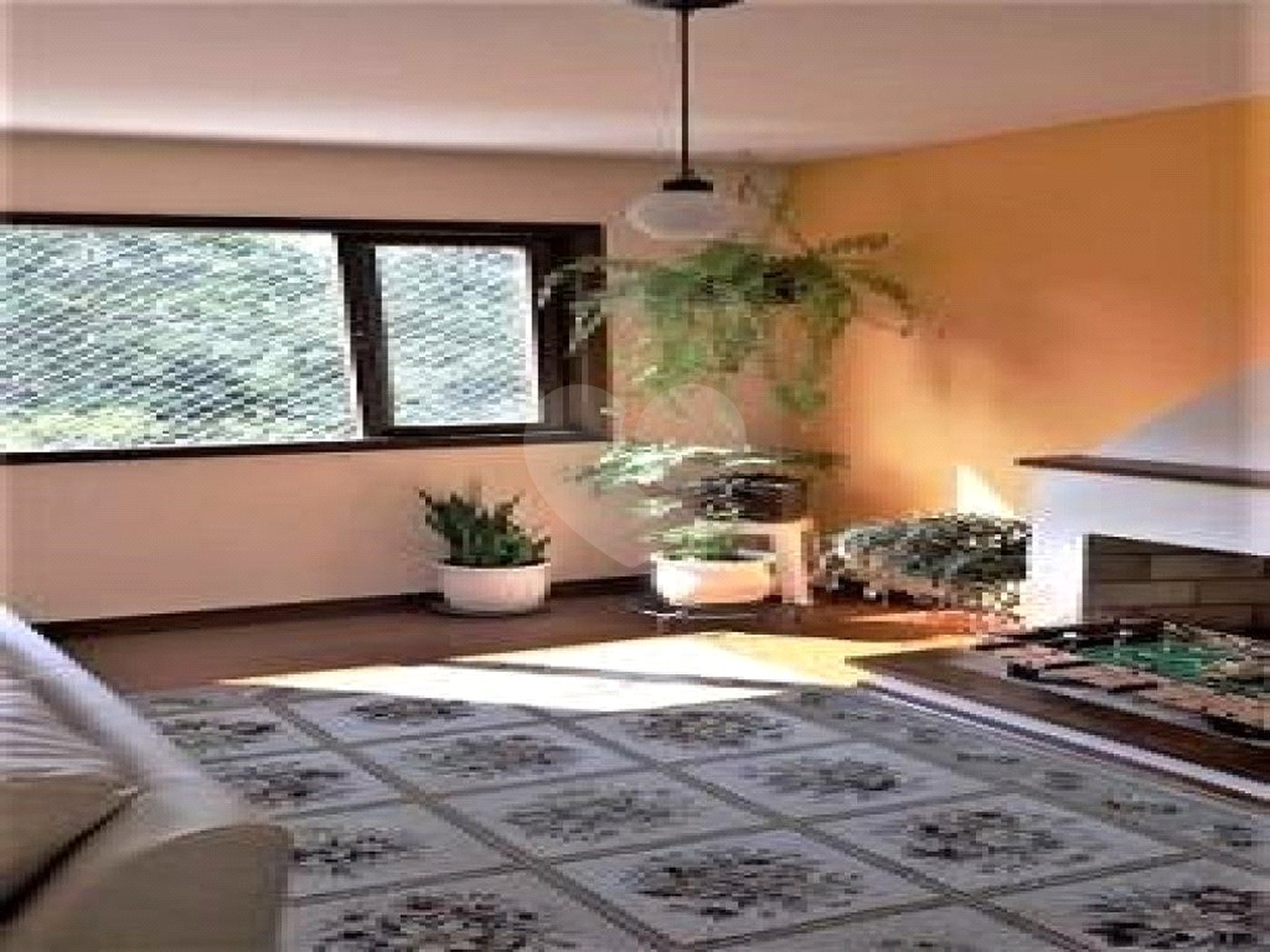 Casa à venda com 4 quartos, sendo 2 suítes,  em Jardim Olympia, São Paulo, SP
